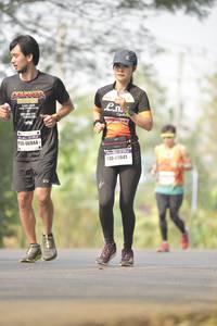 BIB: 46944, 45641
                            <button type="button" onclick="openModal(8318787)" class="btn btn-primary btn-sm float-right btn-popup" data-toggle="modal" data-target=".modal-high-quality">
                        <i class="fas fa-shopping-cart"></i> Add to Cart
                    </button>
                                            <button type="button" onclick="isThisMe(8318787, true)" class="btn btn-success btn-sm float-right btn-popup btn-isme hidden" data-toggle="tooltip" data-placement="bottom" title="นี่คือรูปของคุณใช่ไหม คลิกที่นี่เพื่อเอาเข้าอัลบั้ม">
                        <i class="fas fa-plus"></i> Add to album
                    </button>
                    <button type="button" onclick="isThisMe(8318787, false)" class="btn btn-warning btn-sm float-right btn-popup btn-isnotme hidden">
                        <i class="fas fa-ban"></i> Remove from album
                    </button>